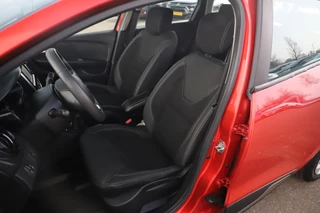 Renault Clio – thumbnail 6