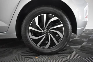 Volkswagen Polo – thumbnail 40