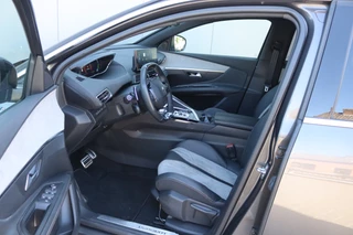 Peugeot 3008 – thumbnail 12