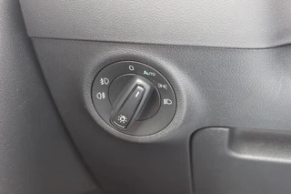 Škoda Karoq – thumbnail 33