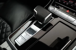 Audi Q7 – thumbnail 43