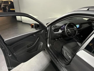 Škoda Kamiq – thumbnail 28