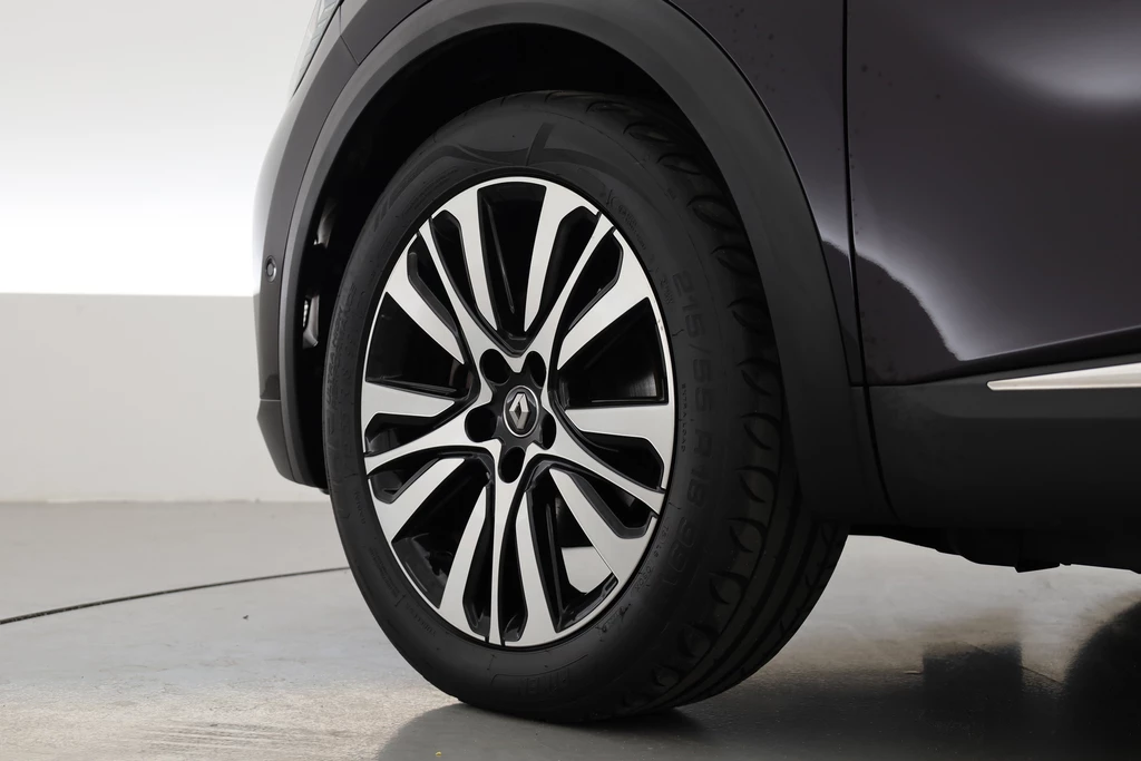 Renault Captur – foto 54