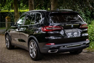 BMW X5 – thumbnail 5
