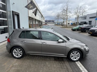 Volkswagen Golf – thumbnail 10