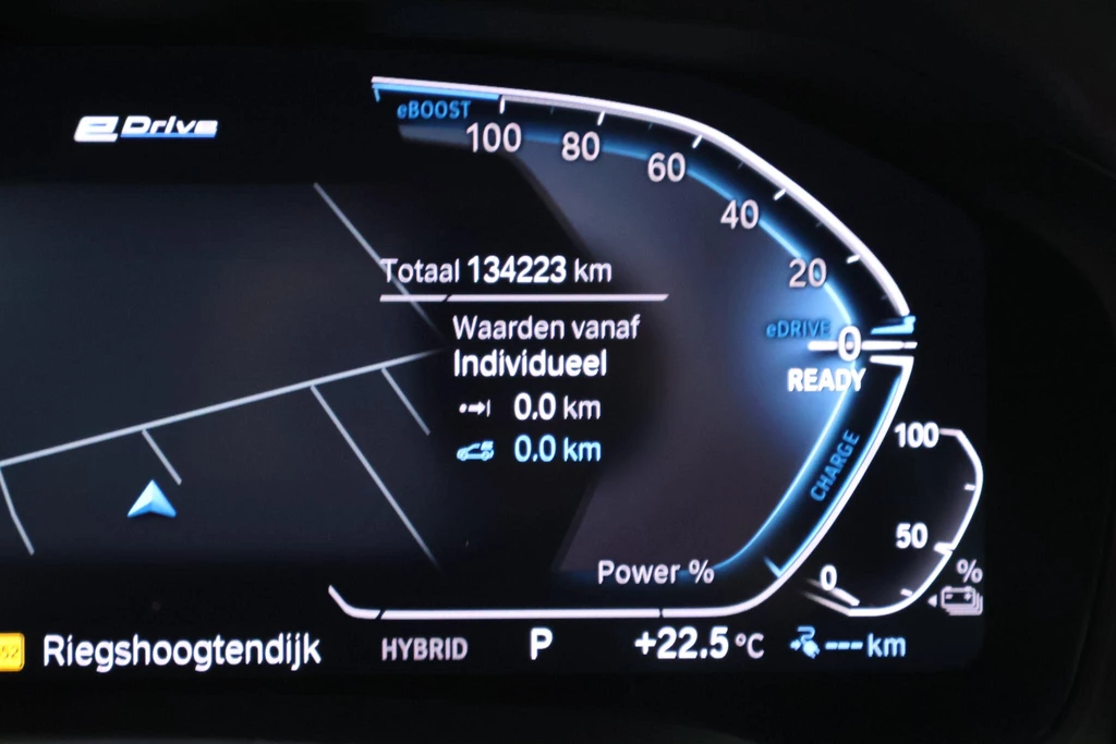 BMW 3 Serie – foto 38