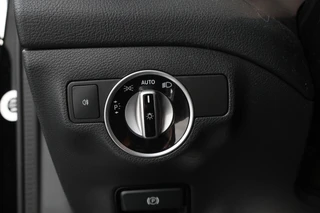 Mercedes-Benz A-Klasse – thumbnail 14