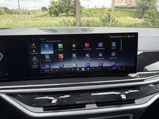 BMW X5 – thumbnail 27