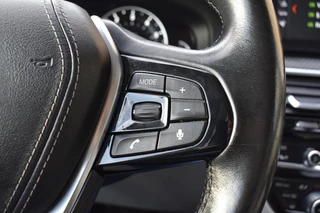 BMW 5 Serie – thumbnail 17