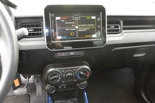 Suzuki Ignis – thumbnail 20