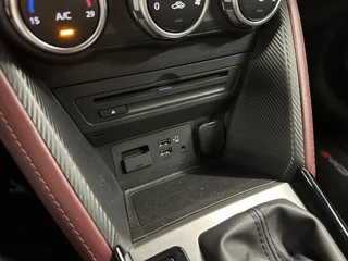 Mazda CX-3 – thumbnail 37