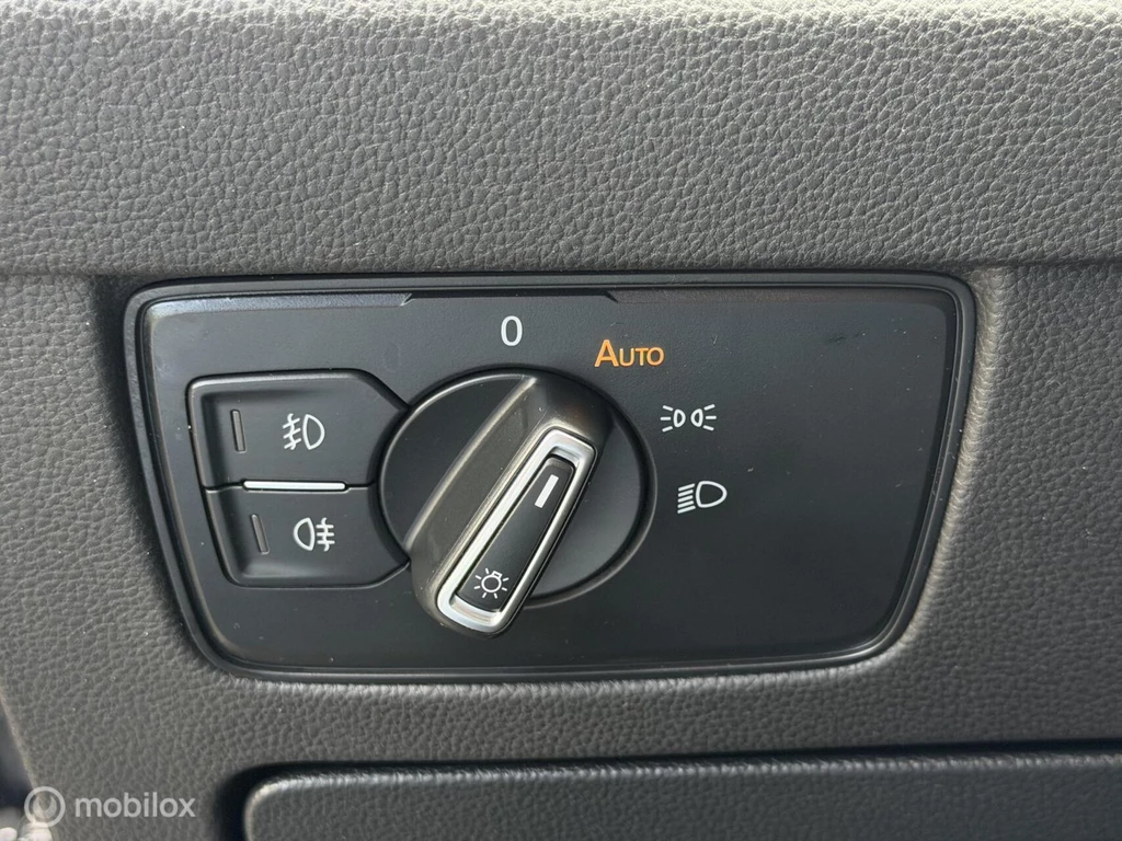 Volkswagen Passat – foto 35