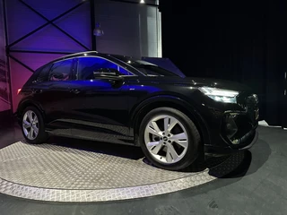 Audi Q4 e-tron – thumbnail 17