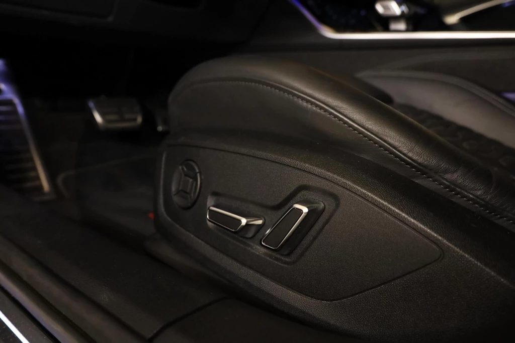 Audi RS6 – foto 38