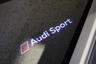 Audi RS6 – thumbnail 43