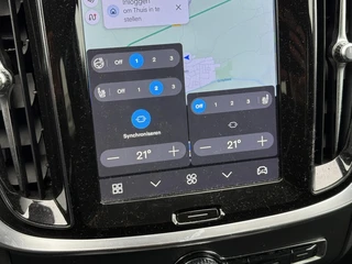 Volvo V60 – thumbnail 24