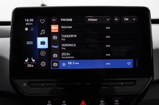 Volkswagen ID.3 – thumbnail 49