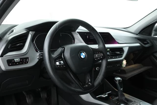 BMW 1 Serie – thumbnail 9