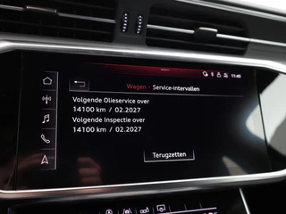 Audi A6 – thumbnail 35