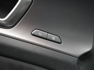 Kia Sportage – thumbnail 20