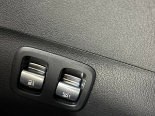 Mercedes-Benz C-Klasse – thumbnail 28