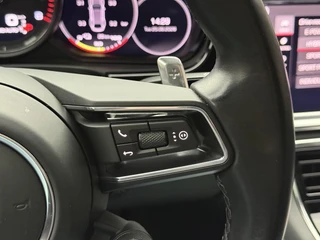 Porsche Panamera – thumbnail 16