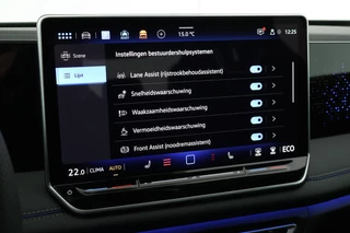 Volkswagen Tiguan – thumbnail 28