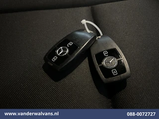 Mercedes-Benz Sprinter – thumbnail 19