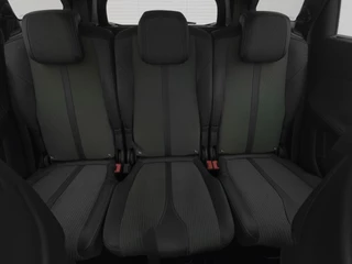 Peugeot 5008 – thumbnail 24