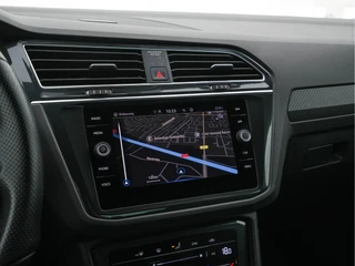 Volkswagen Tiguan – thumbnail 17