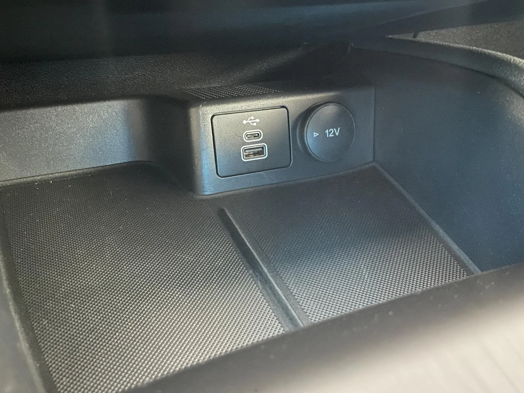 Ford Kuga – foto 24