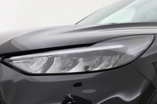 Ford Kuga – thumbnail 41