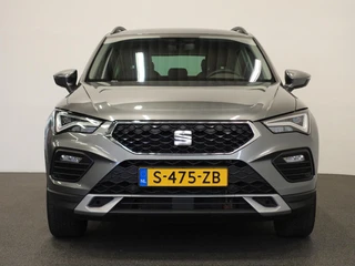 SEAT Ateca – thumbnail 7