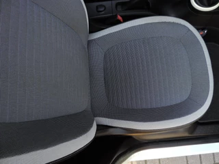 Renault Twingo – thumbnail 16