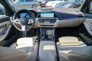 BMW 3 Serie – thumbnail 16
