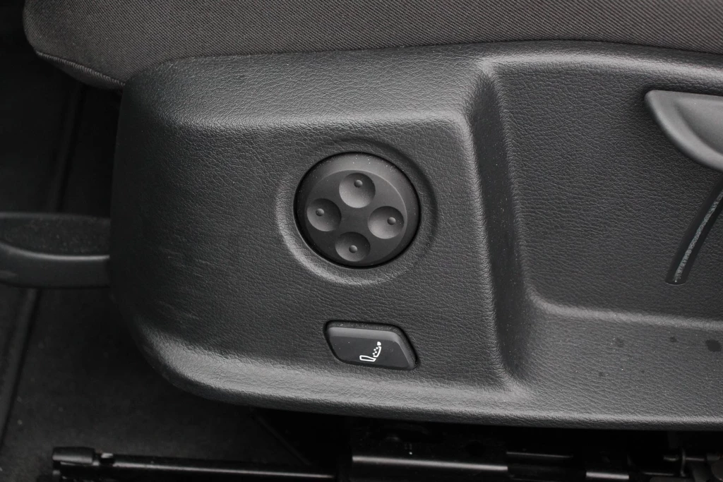 Audi A5 – foto 30