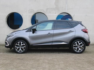 Renault Captur – thumbnail 2