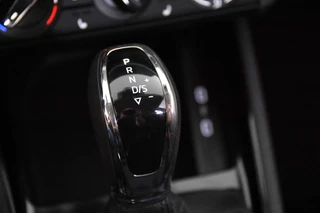 Škoda Kamiq – thumbnail 26