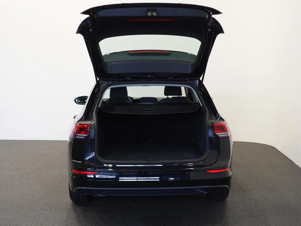 Volkswagen Golf – foto 38