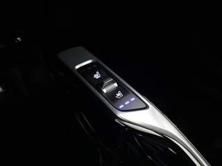 Kia Sorento – thumbnail 69