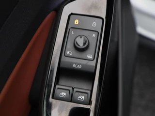 Volkswagen ID.4 – thumbnail 19
