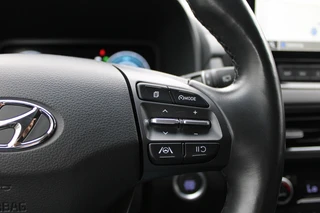 Hyundai Kona – thumbnail 13