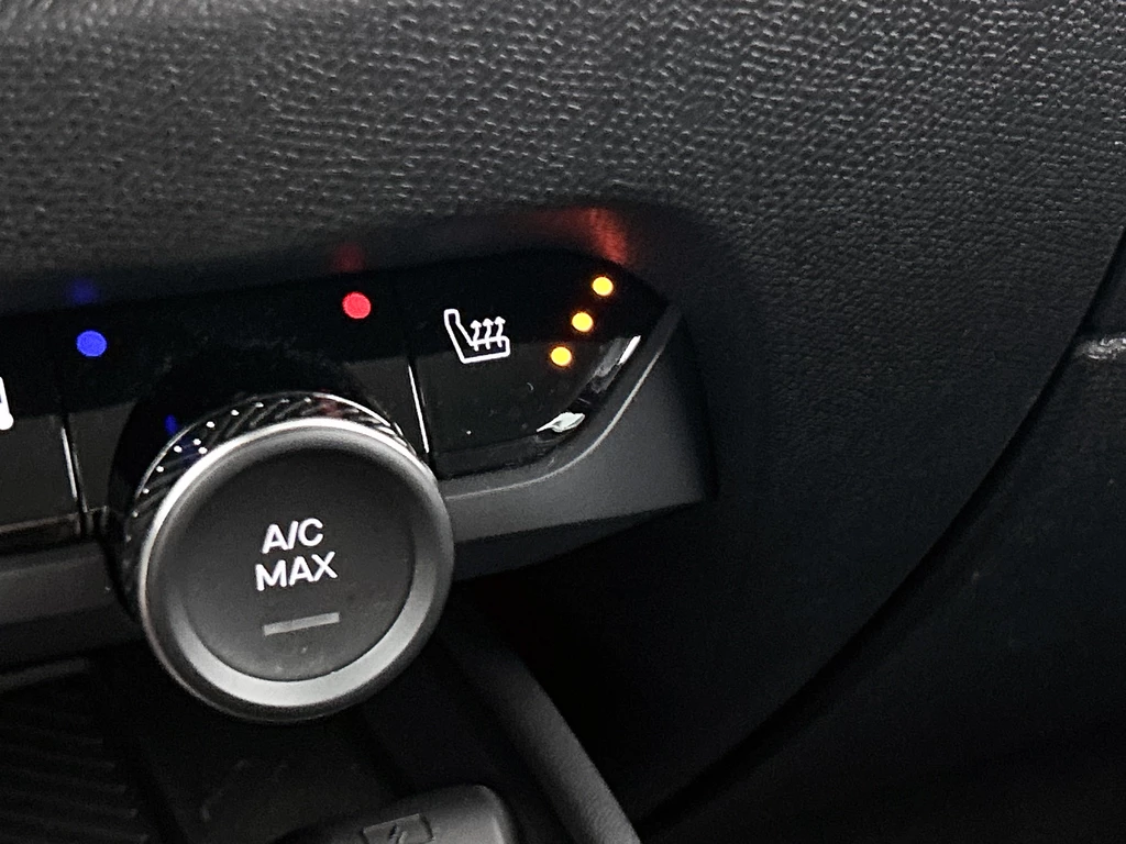 Citroën ë-C4 – foto 9