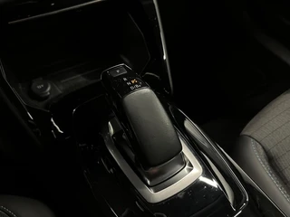 Peugeot e-2008 – thumbnail 57