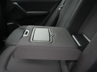 Audi Q5 – thumbnail 44