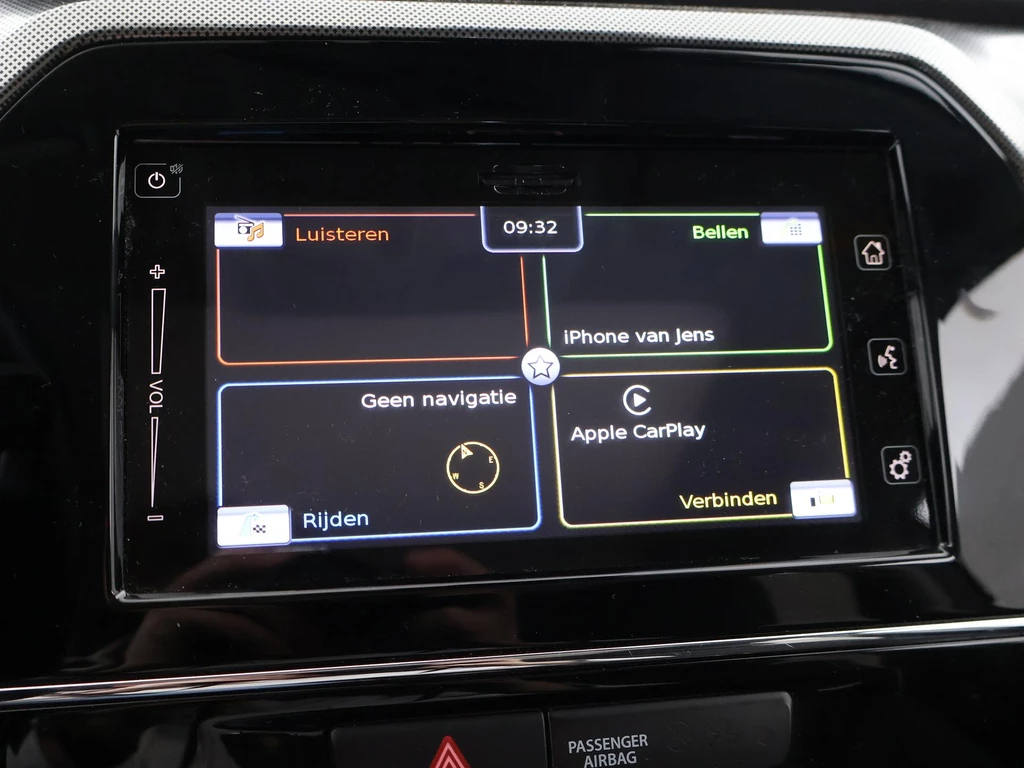 Suzuki Vitara – foto 41