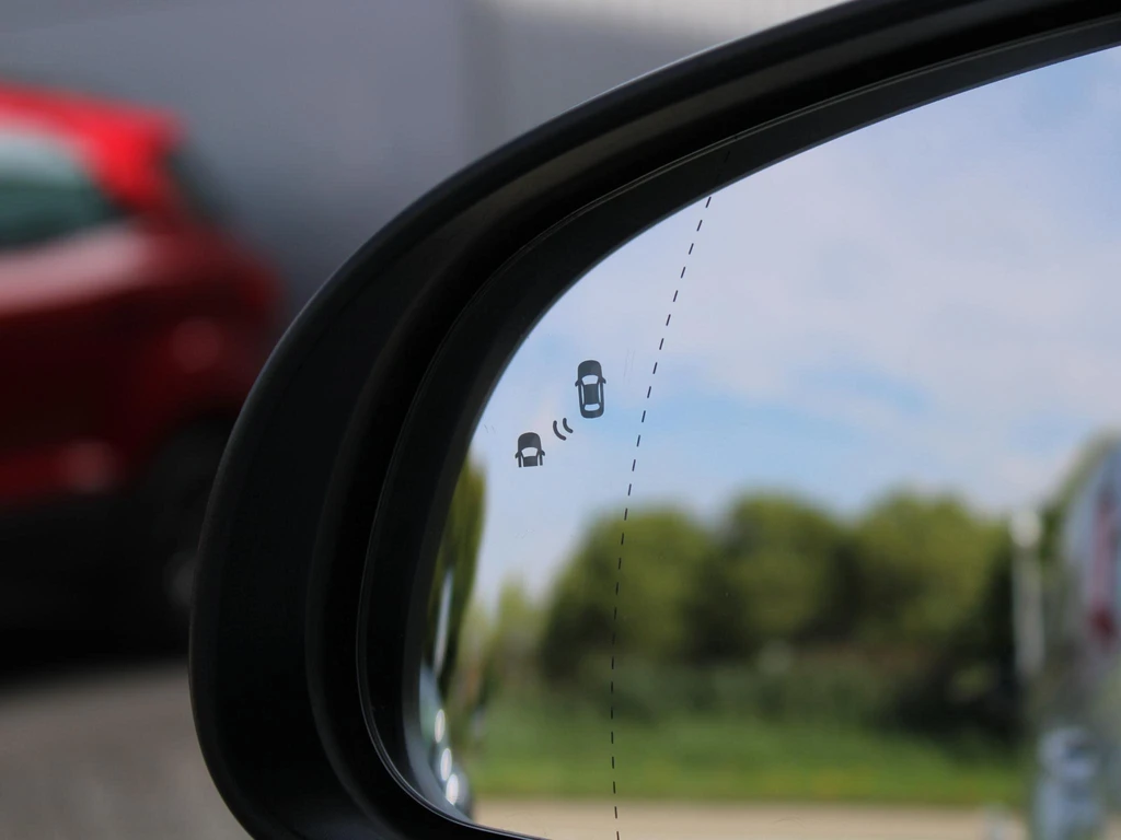 Hyundai Kona – foto 19
