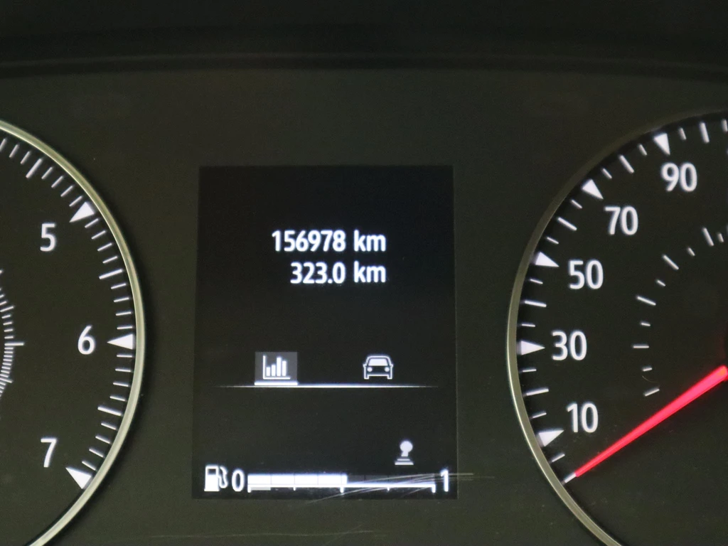 Dacia Jogger – foto 28