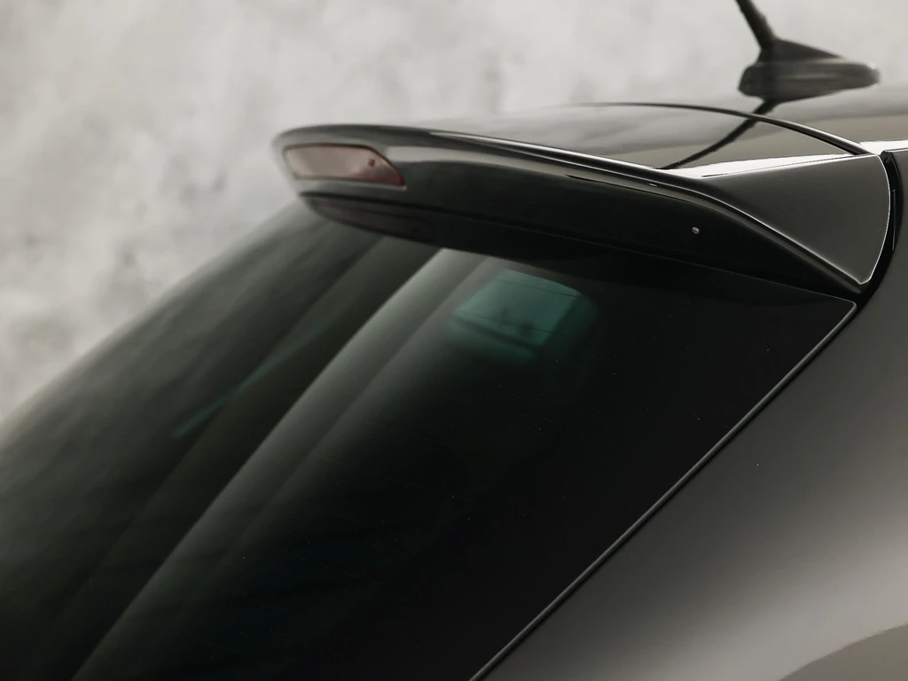 SEAT Ibiza – foto 25