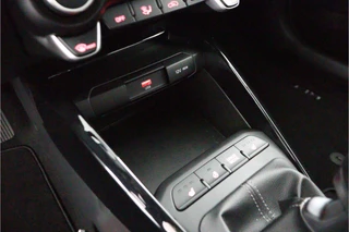 Kia Stonic – thumbnail 57